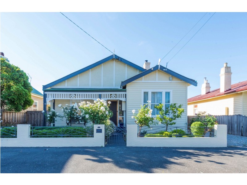 12 Henty Street, Invermay TAS 7248