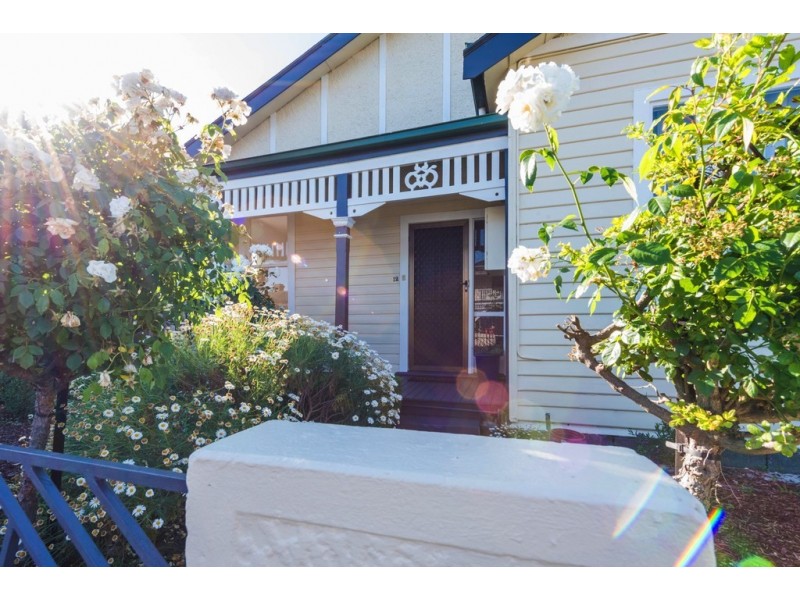 12 Henty Street, Invermay TAS 7248