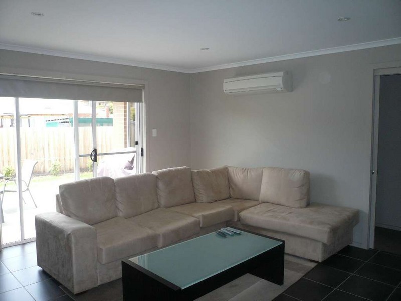 11 Pocket Place, Newnham TAS 7248