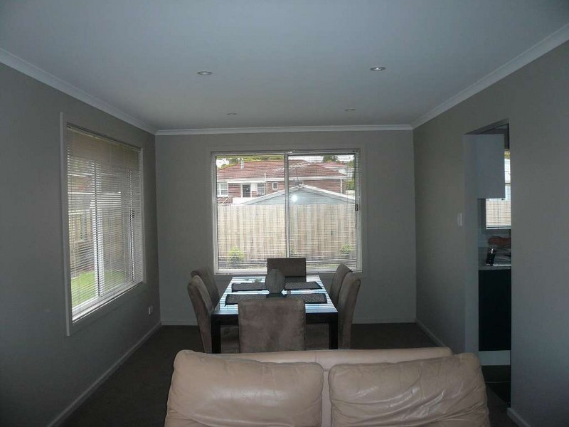 11 Pocket Place, Newnham TAS 7248