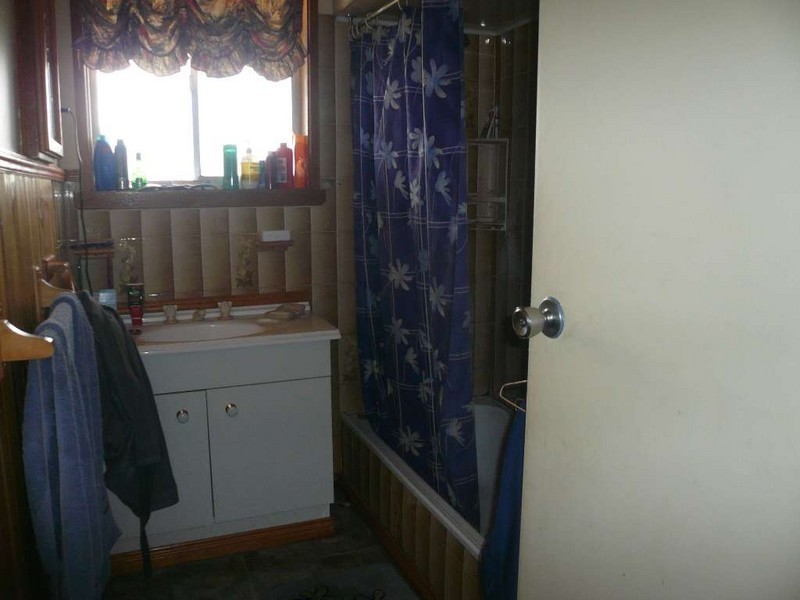 10 Hazelwood Parade, Ravenswood TAS 7250