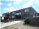 41 Suncrest Place, Ravenswood TAS 7250