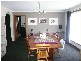 41 Suncrest Place, Ravenswood TAS 7250