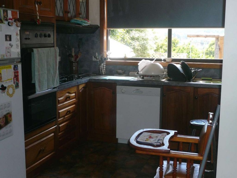 41 Suncrest Place, Ravenswood TAS 7250