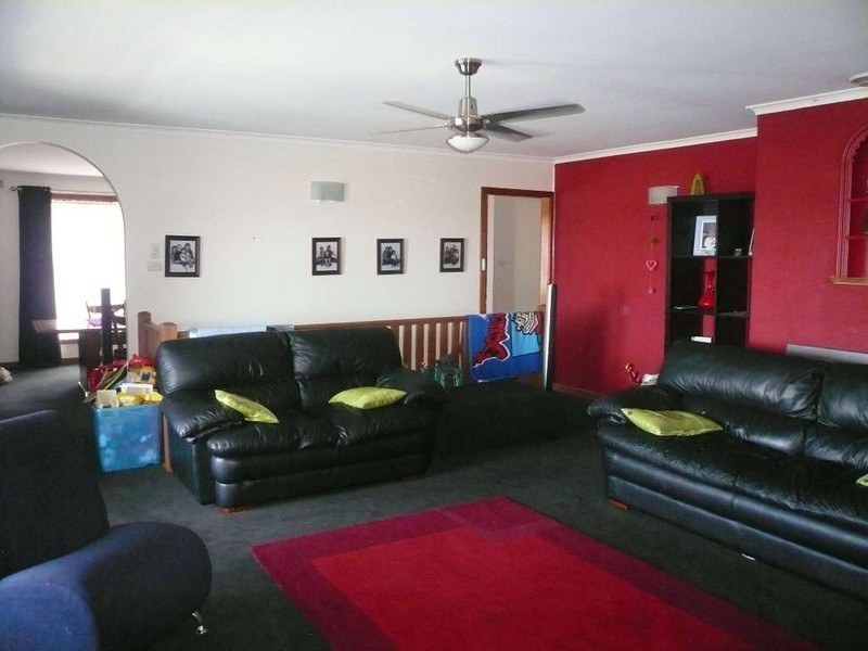 41 Suncrest Place, Ravenswood TAS 7250
