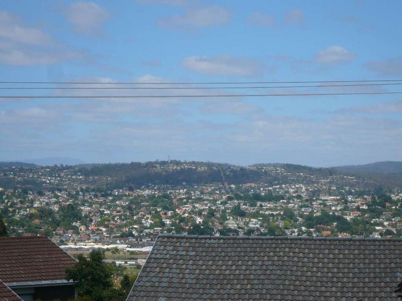 41 Suncrest Place, Ravenswood TAS 7250
