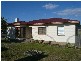 14 Treherne Street, Mayfield TAS 7248