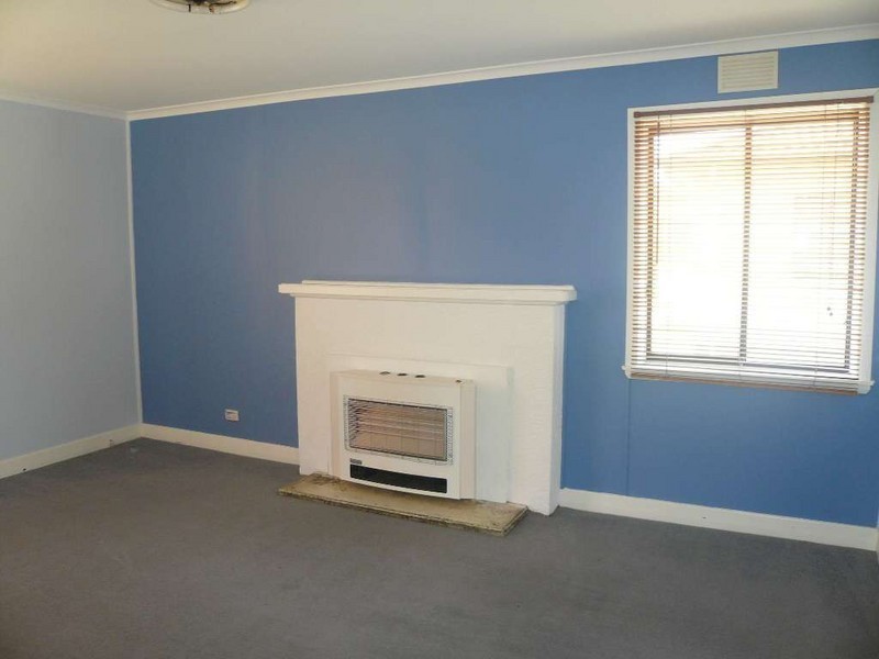 14 Treherne Street, Mayfield TAS 7248