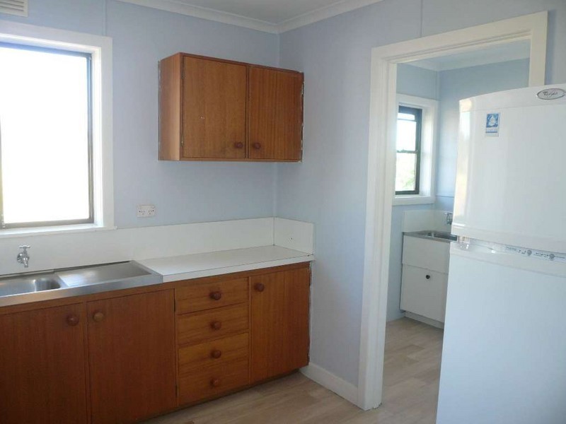 14 Treherne Street, Mayfield TAS 7248