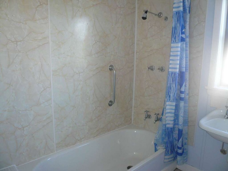 14 Treherne Street, Mayfield TAS 7248