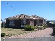 77 Franmaree Road, Newnham TAS 7248