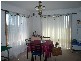 77 Franmaree Road, Newnham TAS 7248