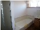 77 Franmaree Road, Newnham TAS 7248