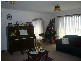 77 Franmaree Road, Newnham TAS 7248