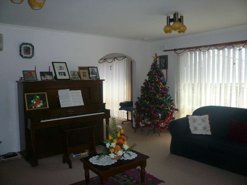 77 Franmaree Road, Newnham TAS 7248