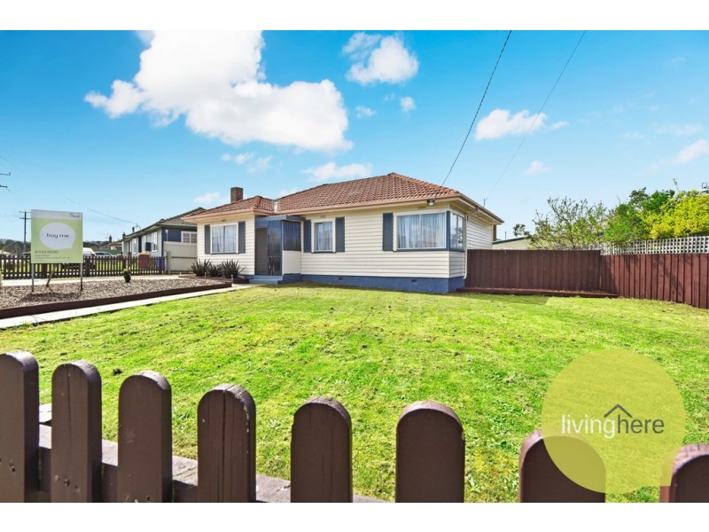 2 Gregory Street, Mayfield TAS 7248