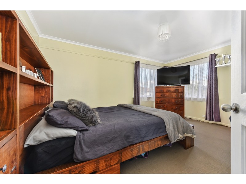 2 Gregory Street, Mayfield TAS 7248