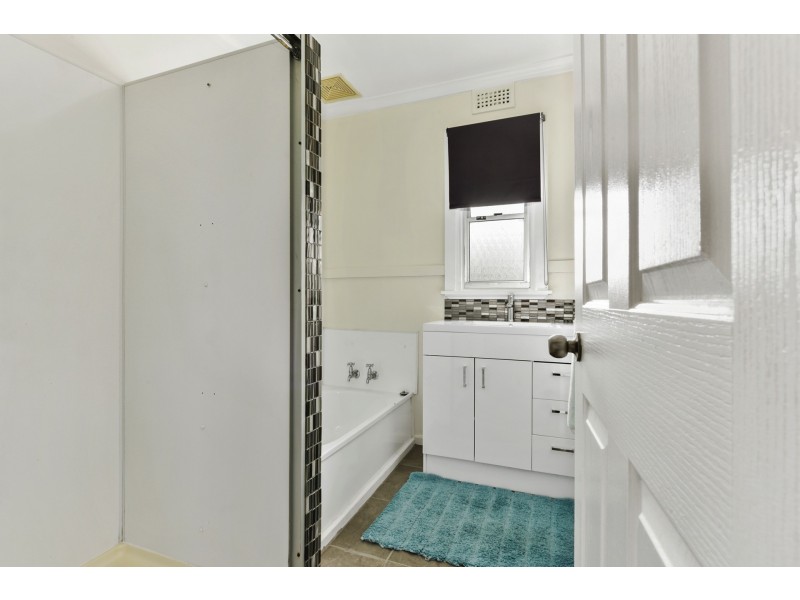 2 Gregory Street, Mayfield TAS 7248