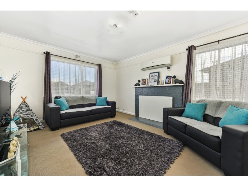 2 Gregory Street, Mayfield TAS 7248