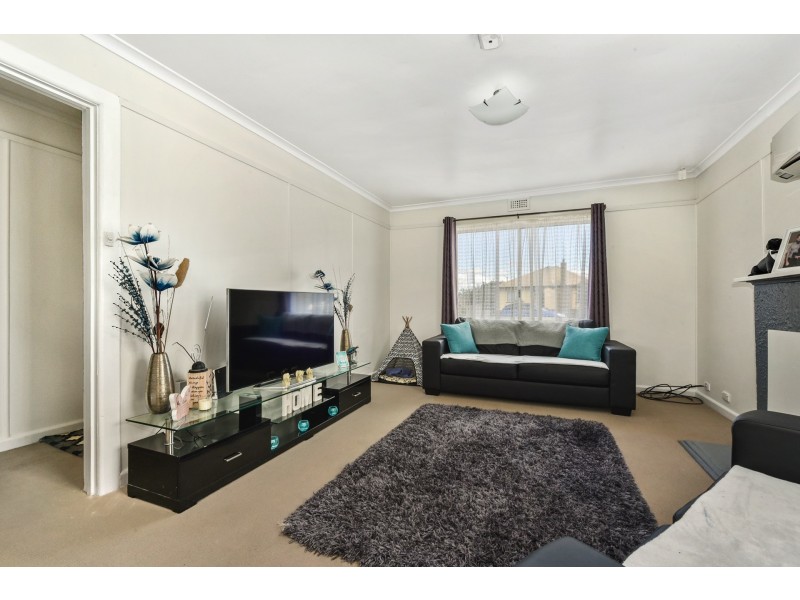 2 Gregory Street, Mayfield TAS 7248