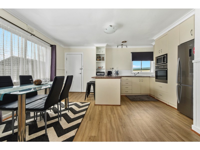 2 Gregory Street, Mayfield TAS 7248