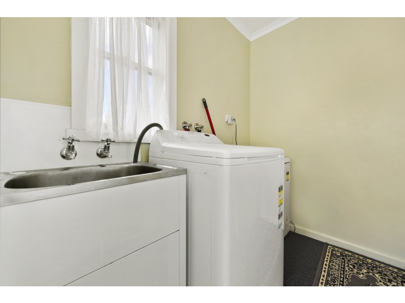 2 Gregory Street, Mayfield TAS 7248