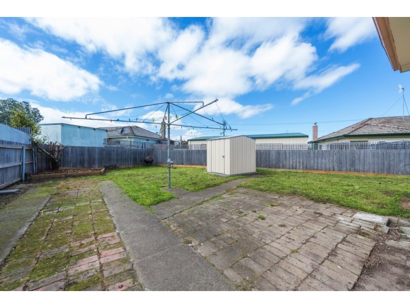 2 Gregory Street, Mayfield TAS 7248