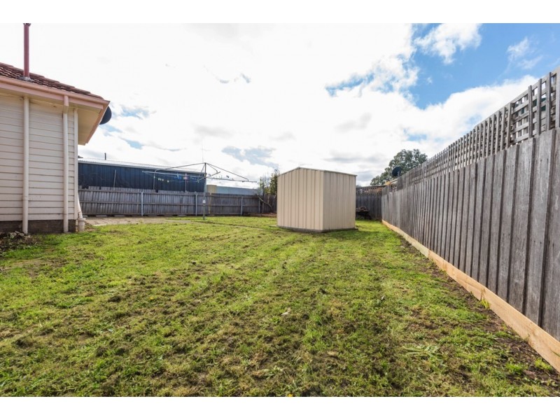 2 Gregory Street, Mayfield TAS 7248