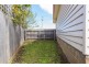 2 Gregory Street, Mayfield TAS 7248
