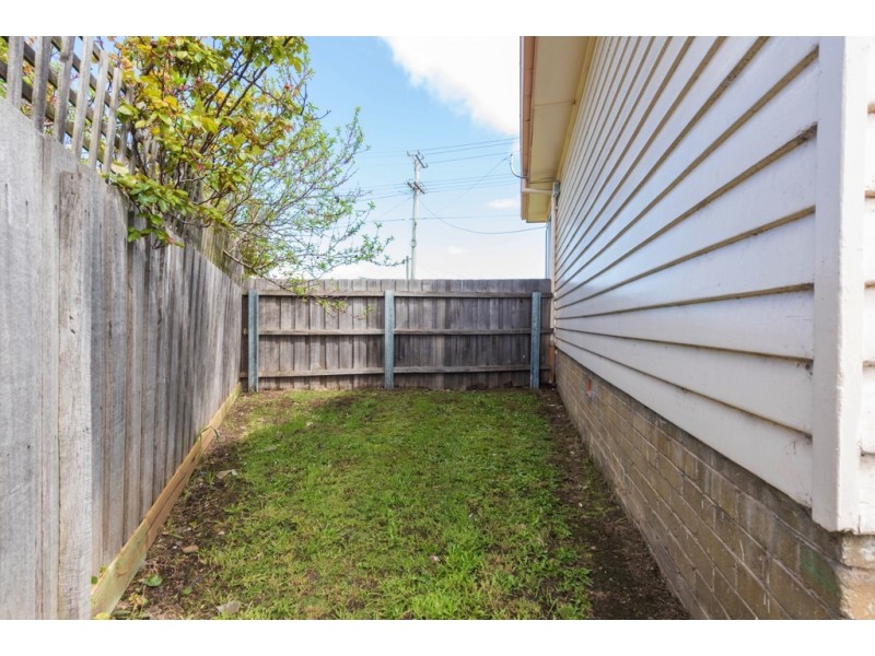 2 Gregory Street, Mayfield TAS 7248