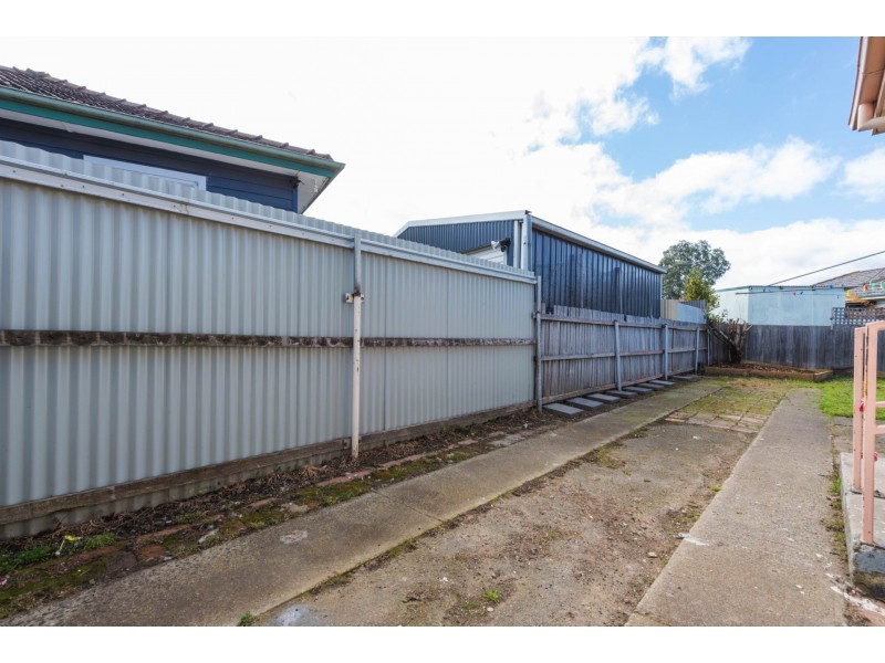 2 Gregory Street, Mayfield TAS 7248