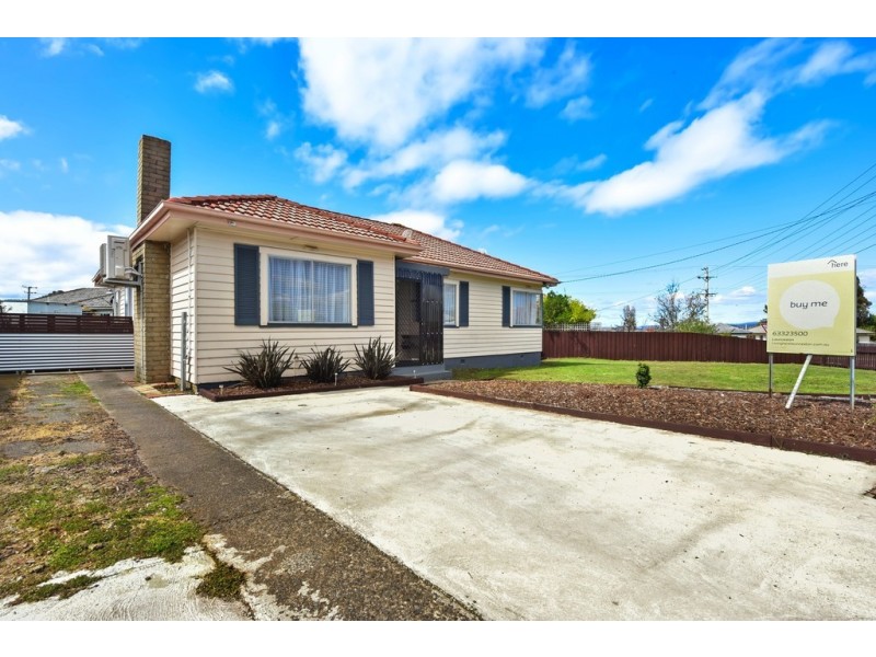 2 Gregory Street, Mayfield TAS 7248