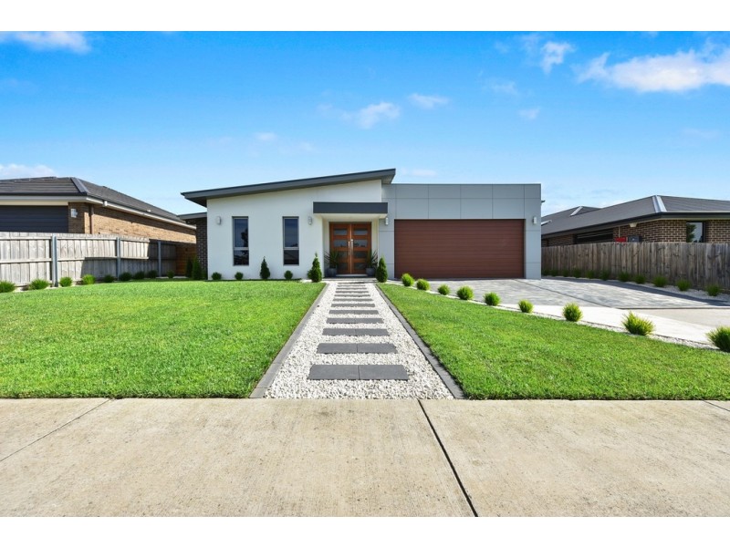 42 Corella Drive, Legana TAS 7277