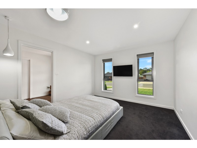 42 Corella Drive, Legana TAS 7277