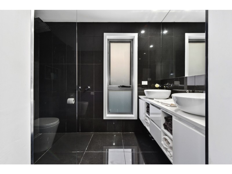 42 Corella Drive, Legana TAS 7277