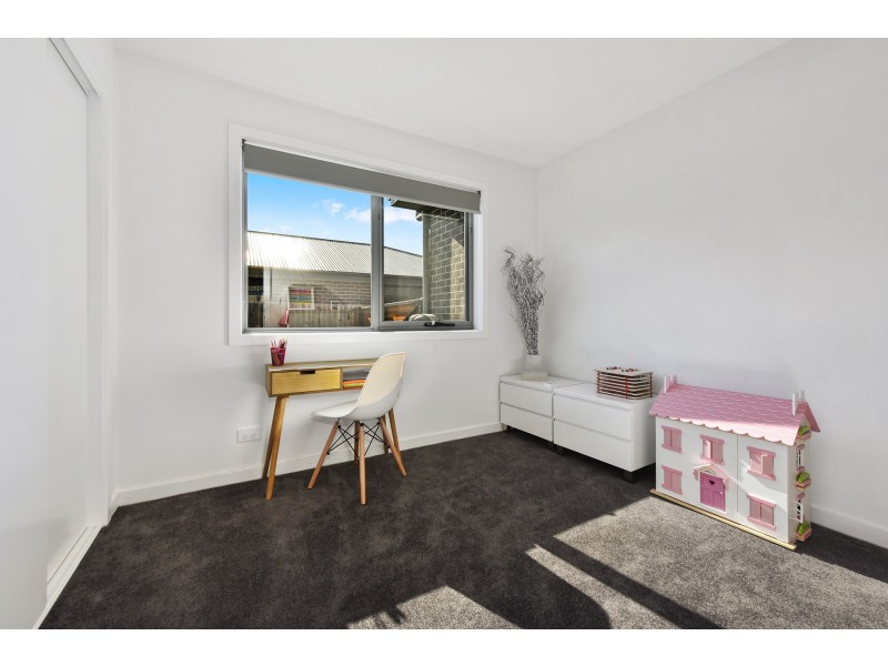 42 Corella Drive, Legana TAS 7277