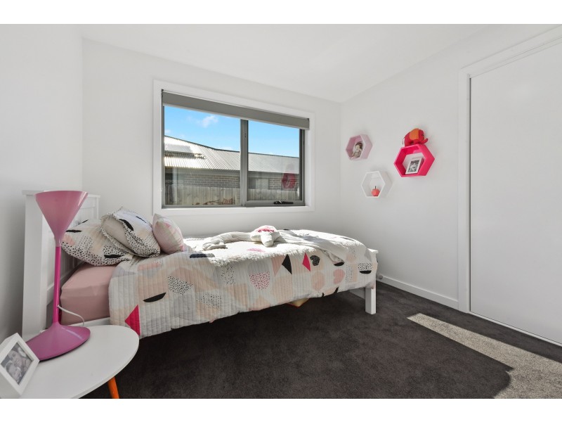 42 Corella Drive, Legana TAS 7277