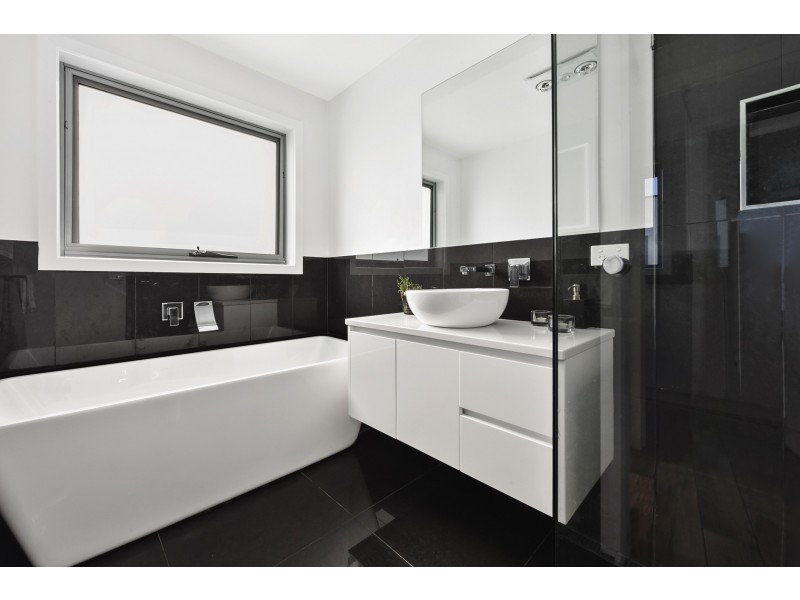 42 Corella Drive, Legana TAS 7277