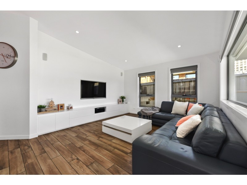 42 Corella Drive, Legana TAS 7277