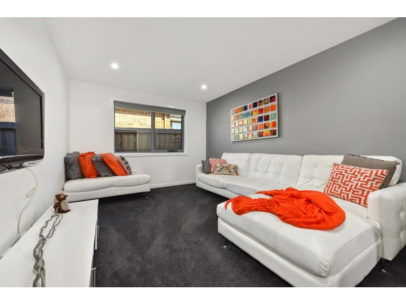 42 Corella Drive, Legana TAS 7277