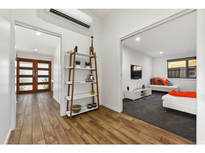 42 Corella Drive, Legana TAS 7277