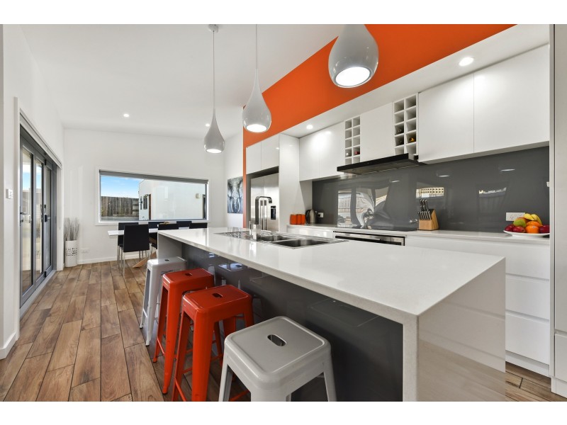 42 Corella Drive, Legana TAS 7277