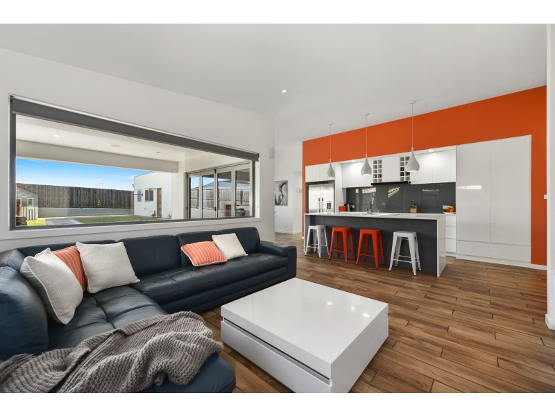 42 Corella Drive, Legana TAS 7277