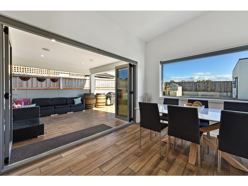 42 Corella Drive, Legana TAS 7277