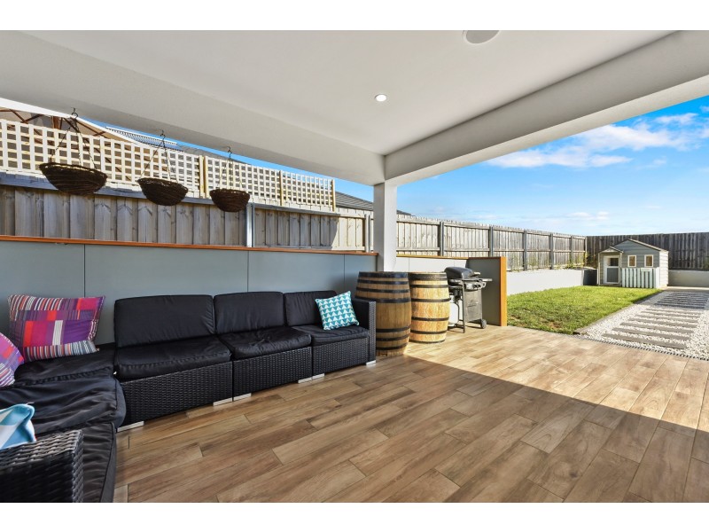 42 Corella Drive, Legana TAS 7277