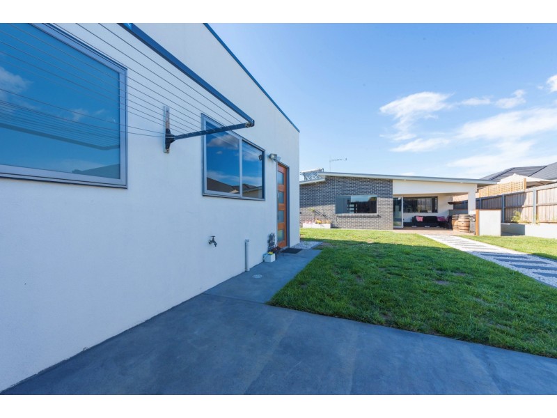 42 Corella Drive, Legana TAS 7277