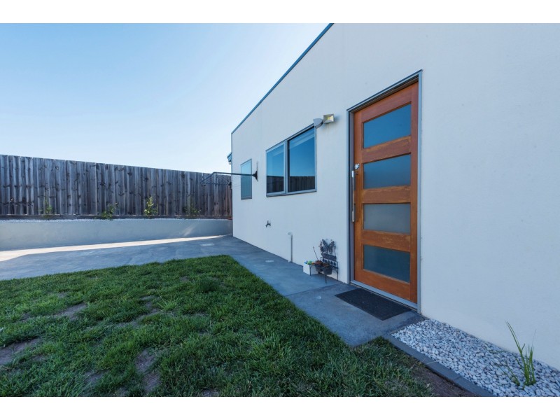 42 Corella Drive, Legana TAS 7277