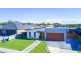 42 Corella Drive, Legana TAS 7277