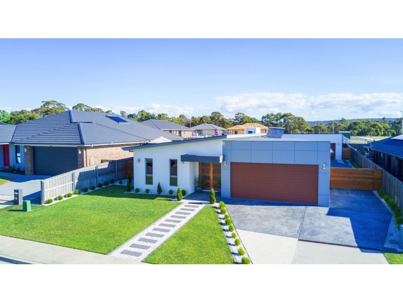 42 Corella Drive, Legana TAS 7277