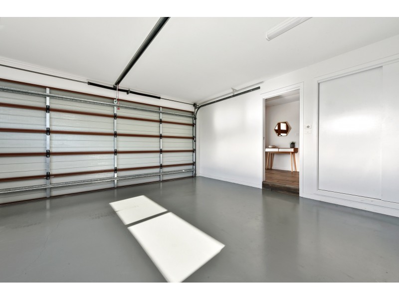 42 Corella Drive, Legana TAS 7277